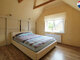 House for sale Šiauliuose, Centre, Juliaus Algirdo Greimo g. (21 picture)