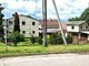 Продаётся сблокированный дом Utenos rajono sav., Utenoje, A. Baranausko g. (5 Фотография)