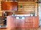 House for sale Elektrėnų sav., Sabališkėse (7 picture)