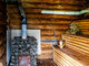 House for sale Elektrėnų sav., Sabališkėse (11 picture)