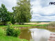 House for sale Elektrėnų sav., Sabališkėse (22 picture)