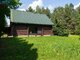 House for sale Elektrėnų sav., Pakalniškėse (2 picture)