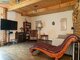 House for sale Elektrėnų sav., Pakalniškėse (8 picture)