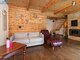 House for sale Elektrėnų sav., Pakalniškėse (9 picture)