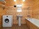 House for sale Elektrėnų sav., Pakalniškėse (13 picture)