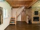 House for sale Elektrėnų sav., Pakalniškėse (15 picture)