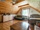 House for sale Elektrėnų sav., Pakalniškėse (16 picture)