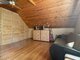 House for sale Elektrėnų sav., Pakalniškėse (18 picture)