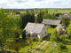 Продаётся дом Kelmės rajono sav., Lupikuose (1 Фотография)