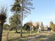 Продаётся дом Kelmės rajono sav., Lupikuose (11 Фотография)