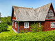 House for sale Švenčionių rajono sav., Ožkiniuose (1 picture)