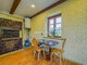 House for sale Švenčionių rajono sav., Ožkiniuose (2 picture)