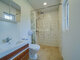 House for sale Švenčionių rajono sav., Ožkiniuose (6 picture)