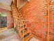 House for sale Švenčionių rajono sav., Ožkiniuose (9 picture)