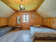 House for sale Švenčionių rajono sav., Ožkiniuose (10 picture)