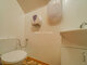 House for sale Švenčionių rajono sav., Ožkiniuose (11 picture)