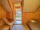 House for sale Švenčionių rajono sav., Ožkiniuose (12 picture)