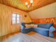 House for sale Švenčionių rajono sav., Ožkiniuose (14 picture)