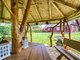 House for sale Švenčionių rajono sav., Ožkiniuose (15 picture)