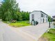 House for sale Vilniuje, Antakalnyje, Juodvarnių g. (4 picture)