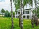 House for sale Vilniuje, Antakalnyje, Juodvarnių g. (17 picture)