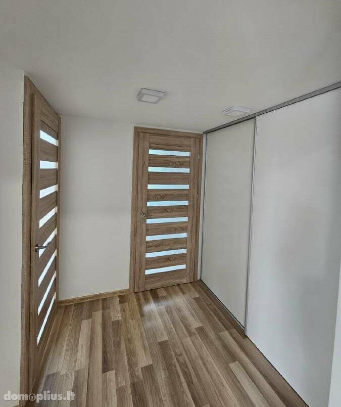Продаётся дача Klaipėdos rajono sav., Dercekliuose