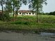 Продаётся сблокированный дом Kretingos rajono sav., Jokūbave, Sodų g. (6 Фотография)