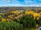 Продаётся дом Vilniuje, Užupyje, Stepono Batoro g. (13 Фотография)