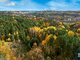 Продаётся дом Vilniuje, Užupyje, Stepono Batoro g. (14 Фотография)