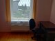 Semi-detached house for rent Vilniuje, Verkiuose, Laukelių g. (6 picture)
