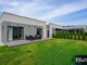 House for sale Palangoje, Aido tak. (1 picture)