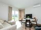 House for sale Palangoje, Aido tak. (2 picture)