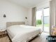 House for sale Palangoje, Aido tak. (7 picture)
