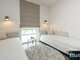 House for sale Palangoje, Aido tak. (13 picture)