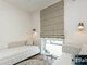 House for sale Palangoje, Aido tak. (14 picture)