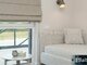 House for sale Palangoje, Aido tak. (15 picture)