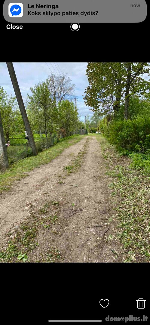 House for sale Švenčionių rajono sav., Zablatiškėje