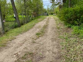 Продаётся дом Švenčionių rajono sav., Zablatiškėje