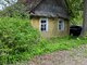 House for sale Švenčionių rajono sav., Zablatiškėje (6 picture)