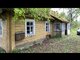 House for sale Švenčionių rajono sav., Zablatiškėje (1 picture)