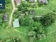 House for sale Švenčionių rajono sav., Žvirbliškėje (2 picture)