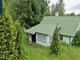 House for sale Švenčionių rajono sav., Žvirbliškėje (3 picture)