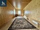 House for sale Švenčionių rajono sav., Žvirbliškėje (8 picture)