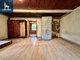 House for sale Švenčionių rajono sav., Žvirbliškėje (10 picture)