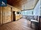 House for sale Švenčionių rajono sav., Žvirbliškėje (11 picture)