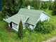 House for sale Švenčionių rajono sav., Žvirbliškėje (15 picture)