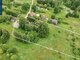 House for sale Švenčionių rajono sav., Žvirbliškėje (16 picture)