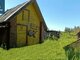 House for sale Švenčionių rajono sav., Žvirbliškėje (17 picture)