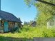 House for sale Švenčionių rajono sav., Žvirbliškėje (19 picture)