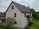 Parduodamas gyvenamasis namas Vilniuje, Naujoji Vilnia, Nasturtų g. (1 nuotrauka)